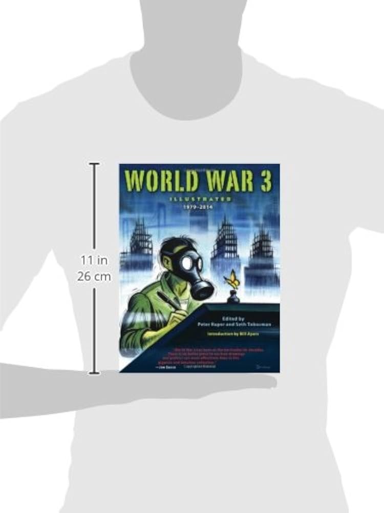 その他 The Third World War The Third World War: A future history: Hackett, John